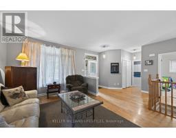 227 CHELTON ROAD - 10