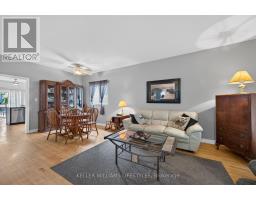 227 CHELTON ROAD - 11
