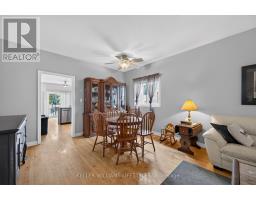 227 CHELTON ROAD - 12