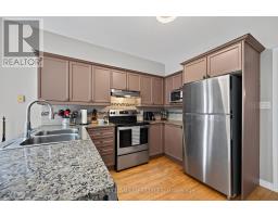 227 CHELTON ROAD - 13
