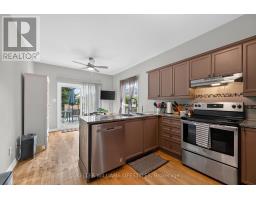 227 CHELTON ROAD - 14