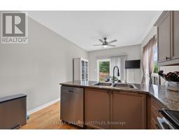 227 CHELTON ROAD - 15