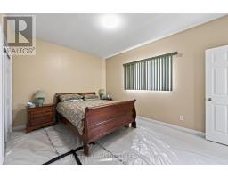 227 CHELTON ROAD - 16