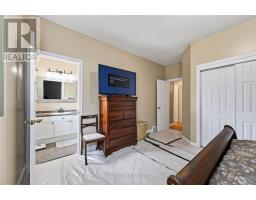 227 CHELTON ROAD - 17