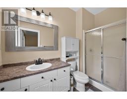 227 CHELTON ROAD - 18