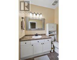 227 CHELTON ROAD - 19