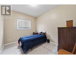 227 CHELTON ROAD - 20