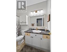 227 CHELTON ROAD - 22