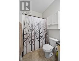 227 CHELTON ROAD - 23
