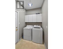 227 CHELTON ROAD - 24