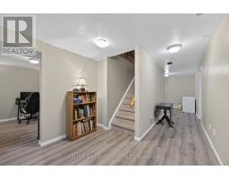 227 CHELTON ROAD - 25