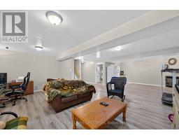 227 CHELTON ROAD - 26