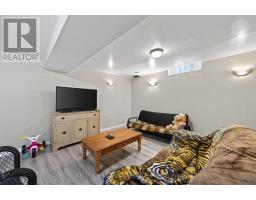 227 CHELTON ROAD - 27