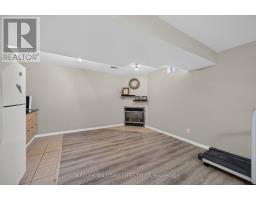 227 CHELTON ROAD - 29