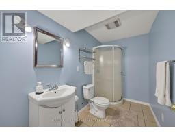 227 CHELTON ROAD - 30