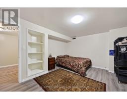 227 CHELTON ROAD - 31