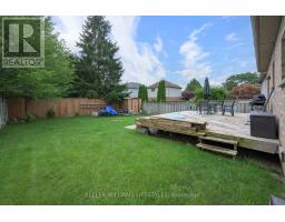 227 CHELTON ROAD - 34