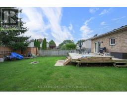 227 CHELTON ROAD - 35