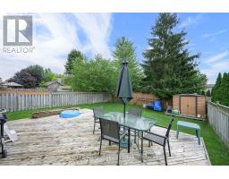 227 CHELTON ROAD - 36