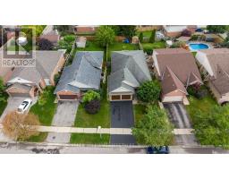 227 CHELTON ROAD - 39