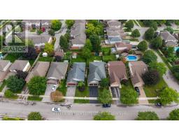 227 CHELTON ROAD - 40