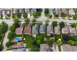 227 CHELTON ROAD - 42