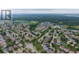 227 CHELTON ROAD - 44