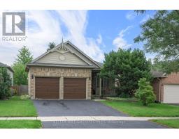 227 CHELTON ROAD - 7