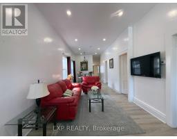 1025 YORK STREET - 10