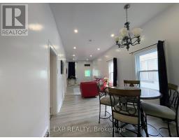 1025 YORK STREET - 11