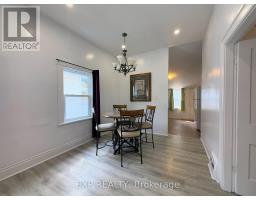 1025 YORK STREET - 12
