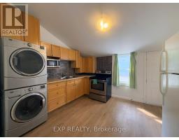 1025 YORK STREET - 13