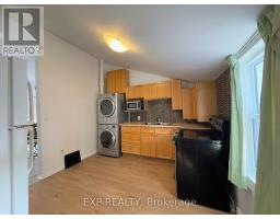 1025 YORK STREET - 14
