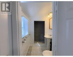 1025 YORK STREET - 15