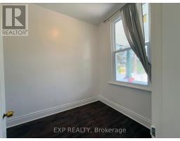 1025 YORK STREET - 16