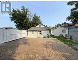 1025 YORK STREET - 17