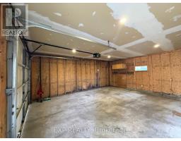 1025 YORK STREET - 18