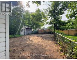 1025 YORK STREET - 19