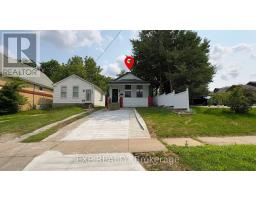 1025 YORK STREET - 2