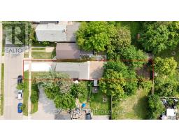 1025 YORK STREET - 20