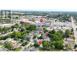 1025 YORK STREET - 21