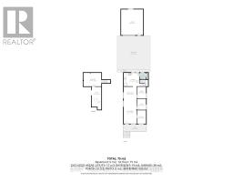 1025 YORK STREET - 22