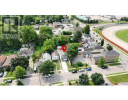 1025 YORK STREET - 3