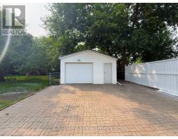 1025 YORK STREET - 7