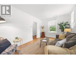 21 WOLSELEY AVENUE - 10