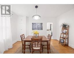 21 WOLSELEY AVENUE - 11