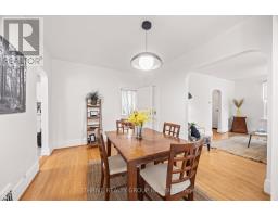 21 WOLSELEY AVENUE - 13