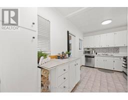 21 WOLSELEY AVENUE - 15