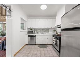 21 WOLSELEY AVENUE - 16