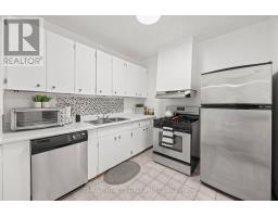 21 WOLSELEY AVENUE - 17